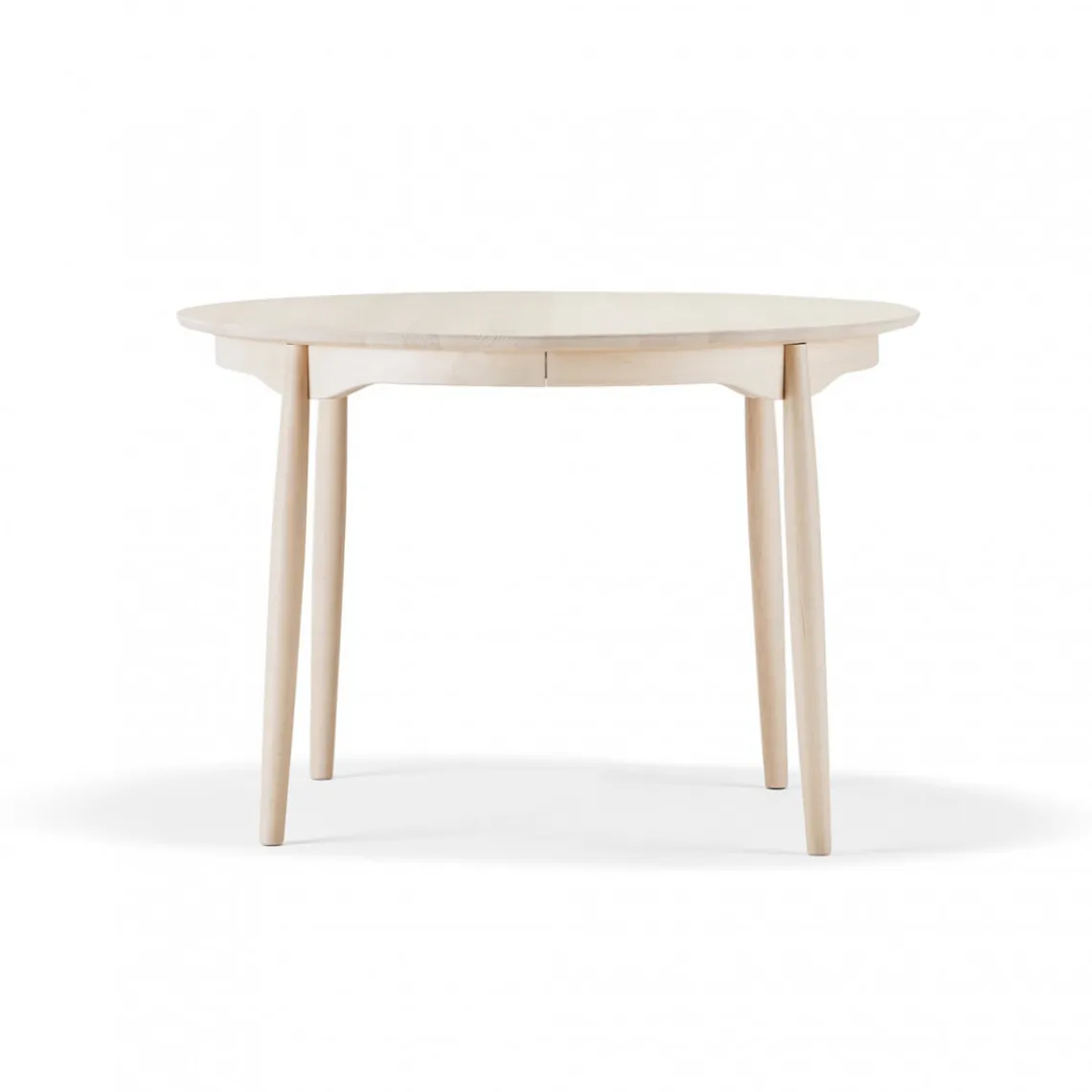 DPJ Workspace Esstisch Carl