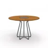 DPJ Workspace Esstisch Circle