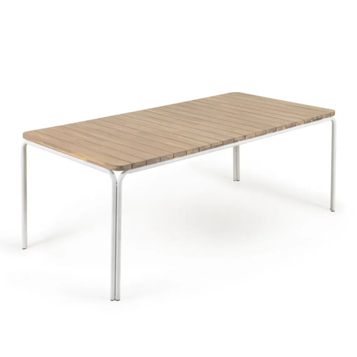 DPJ Workspace Esstisch C.L