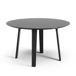 DPJ Workspace Esstisch Divido
