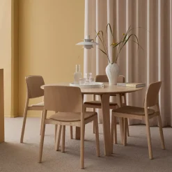 DPJ Workspace Esstisch Divido