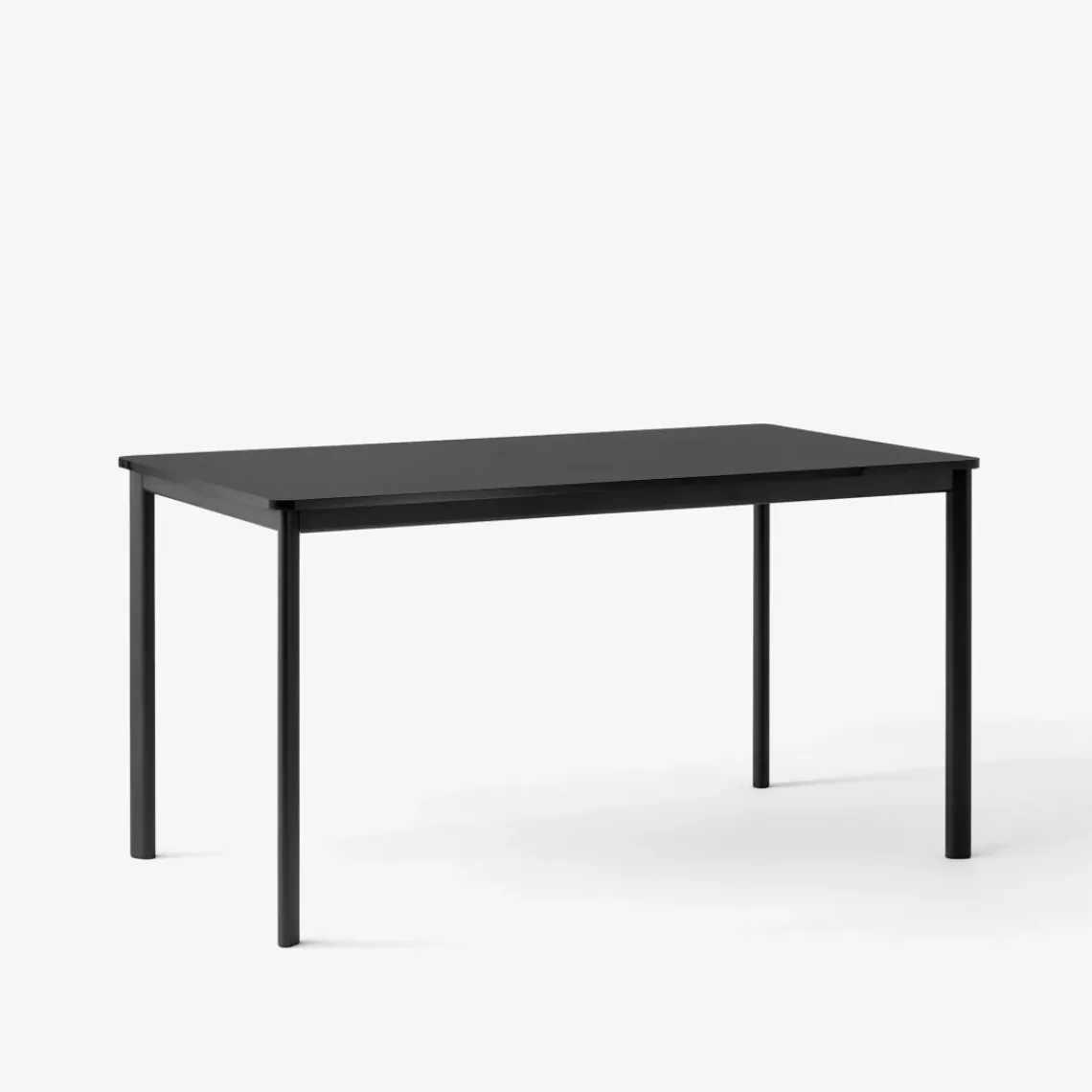 DPJ Workspace Esstisch Drip HW58-HW60