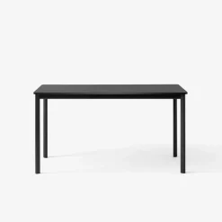 DPJ Workspace Esstisch Drip HW58-HW60
