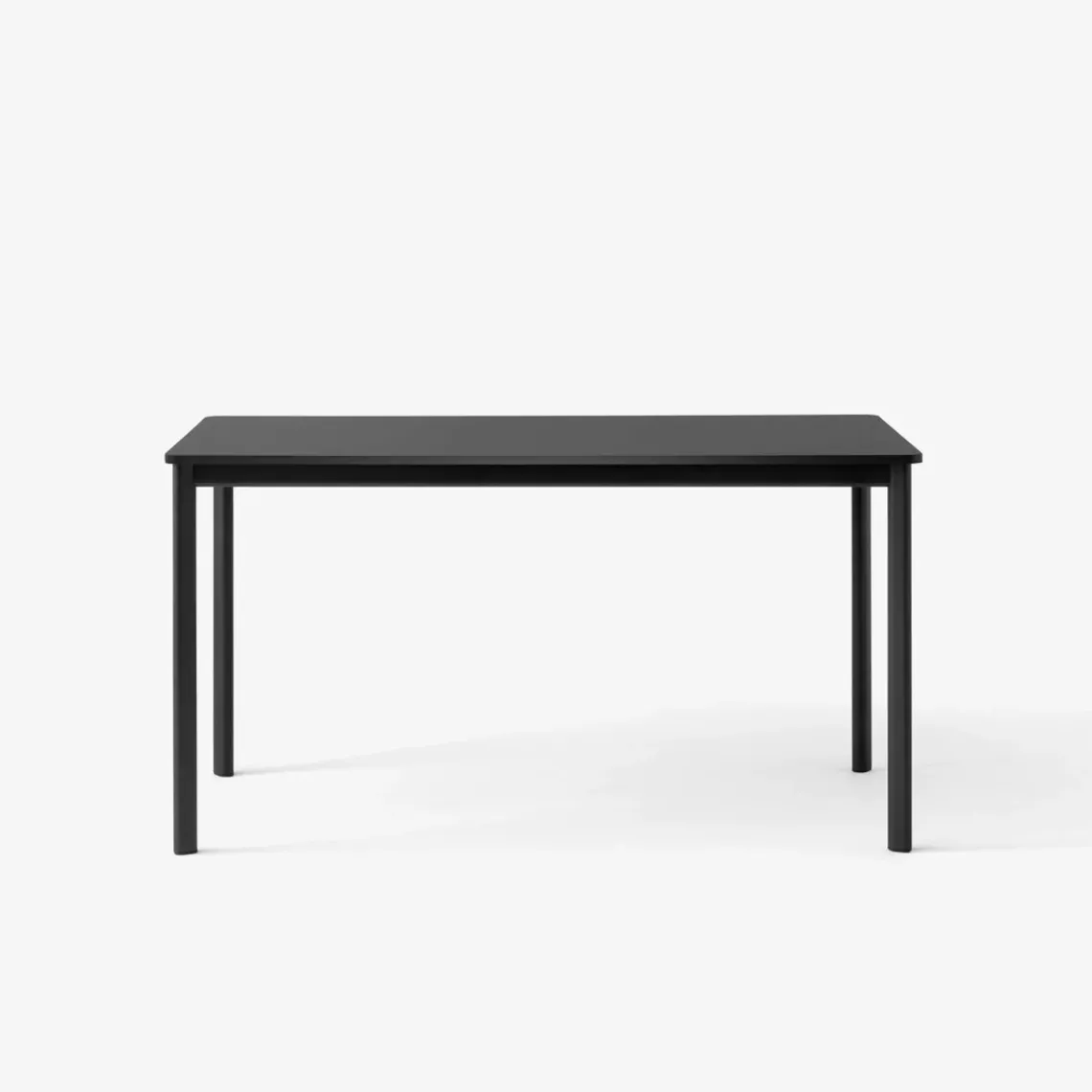 DPJ Workspace Esstisch Drip HW58-HW60