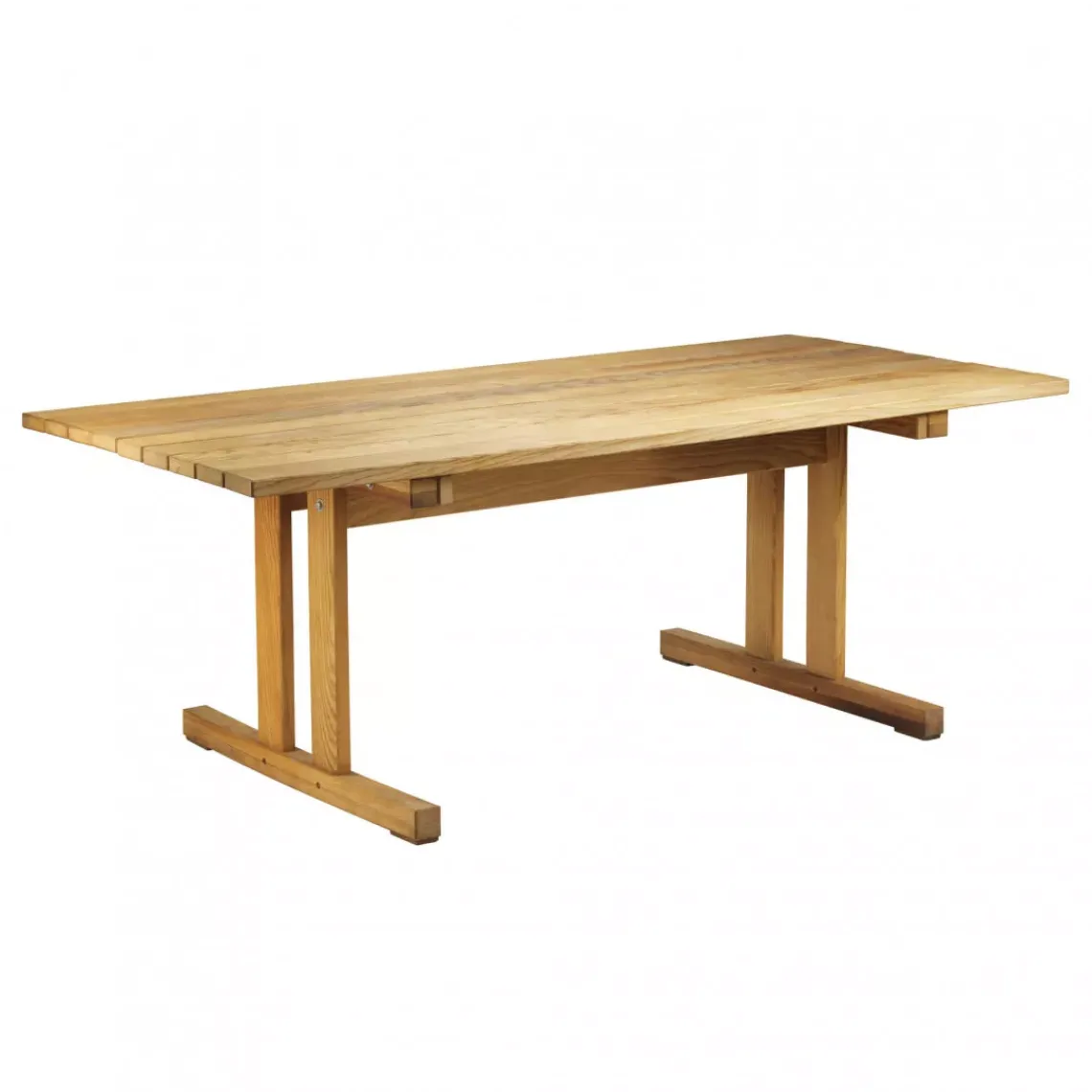DPJ Workspace Esstisch Ermelunden M17