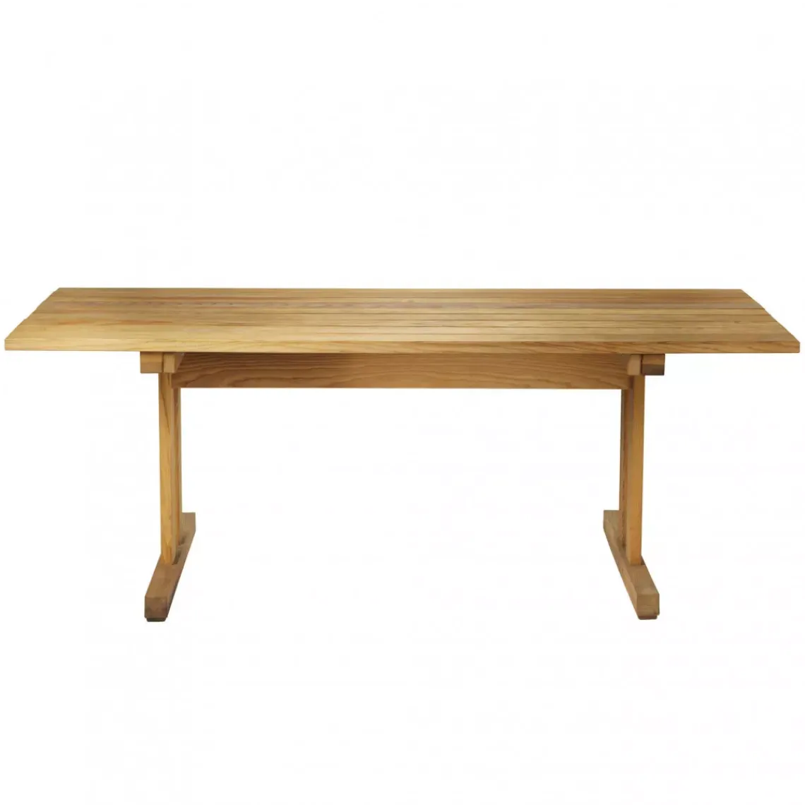 DPJ Workspace Esstisch Ermelunden M17