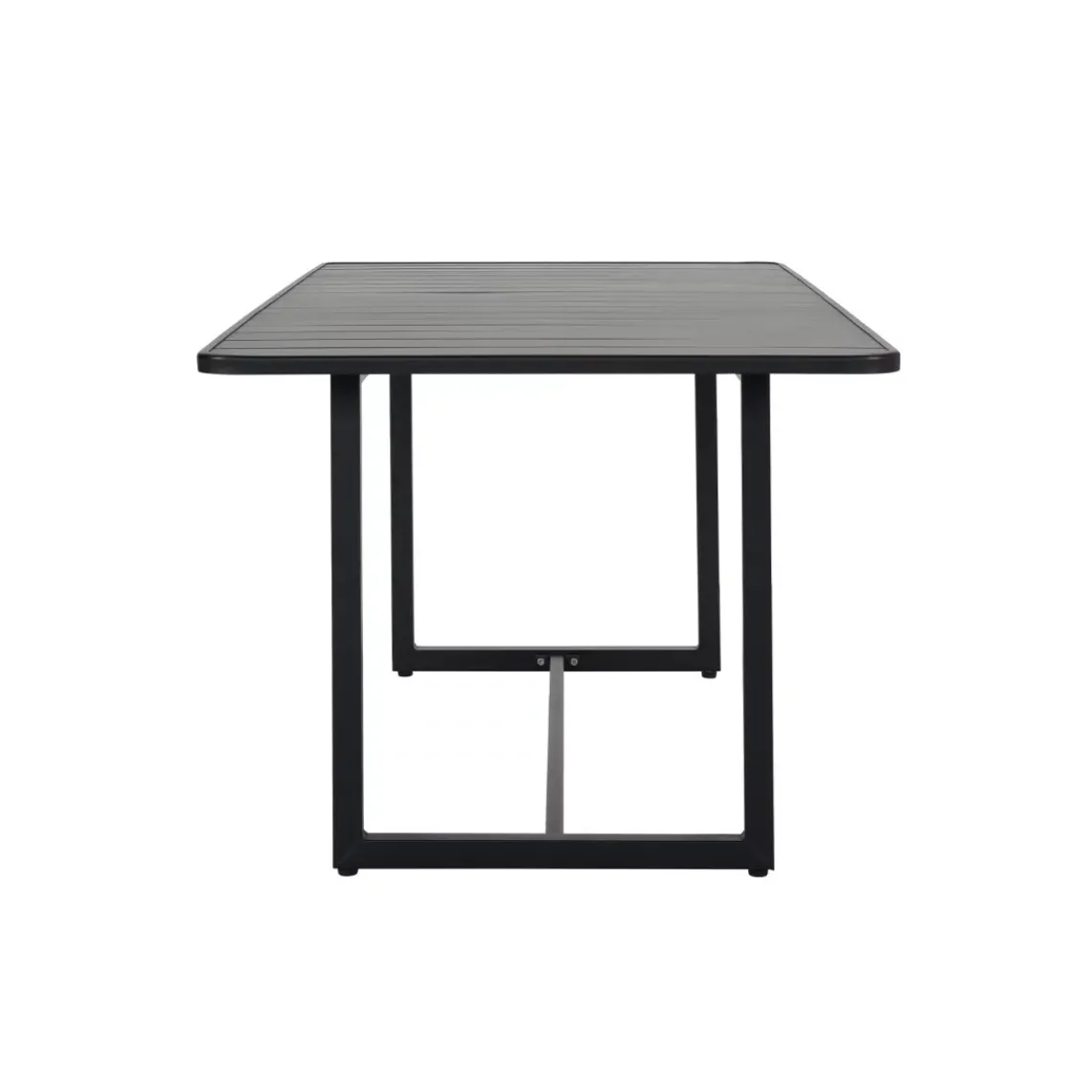 DPJ Workspace Esstisch Helo - Für Draußen