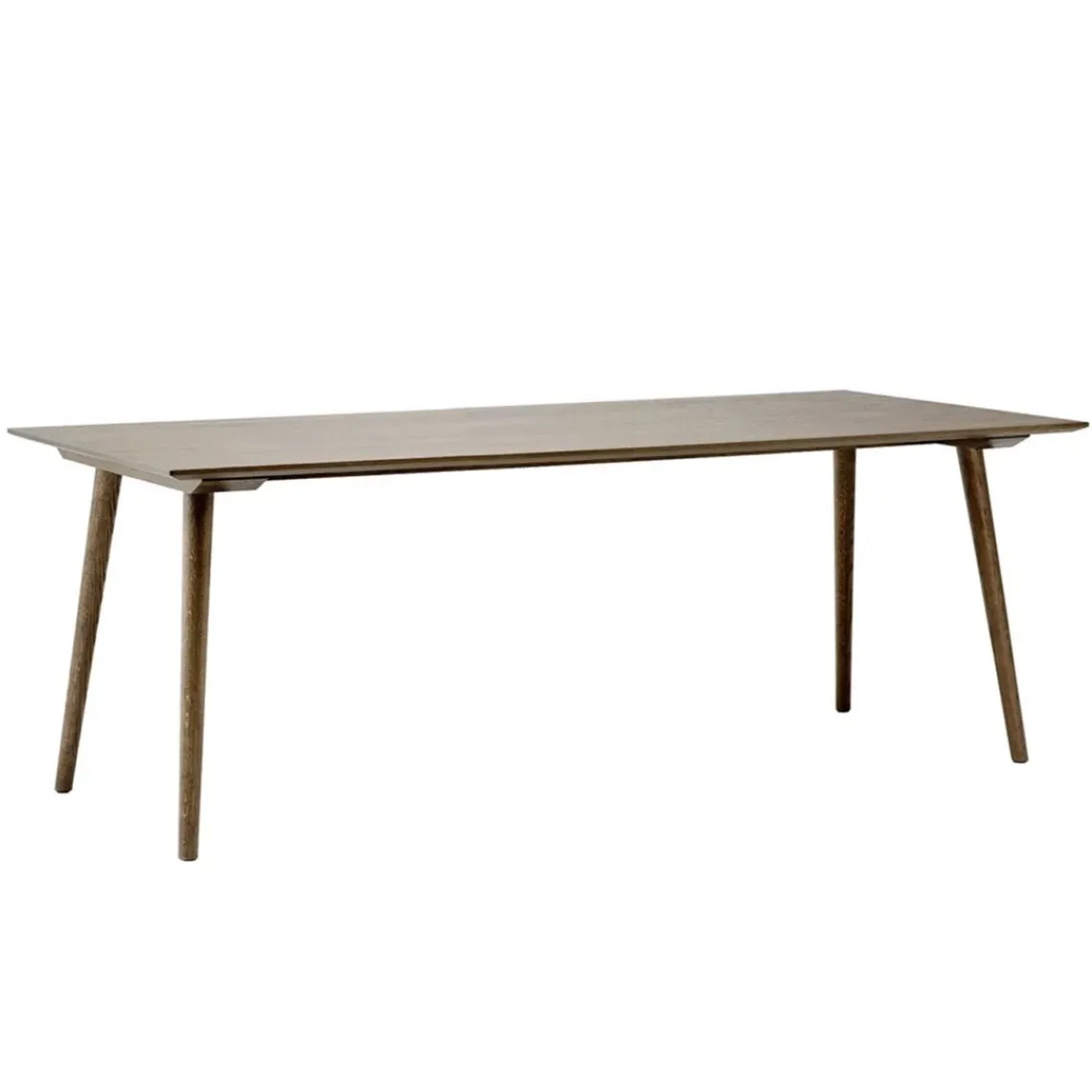 DPJ Workspace Esstisch In Between SK5