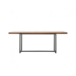 DPJ Workspace Esstisch Kant