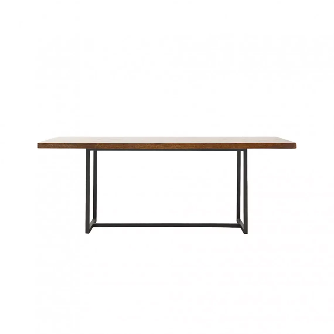 DPJ Workspace Esstisch Kant
