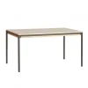 DPJ Workspace Esstisch Piezas