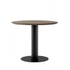 DPJ Workspace Esstisch SK11 - Ø90 cm
