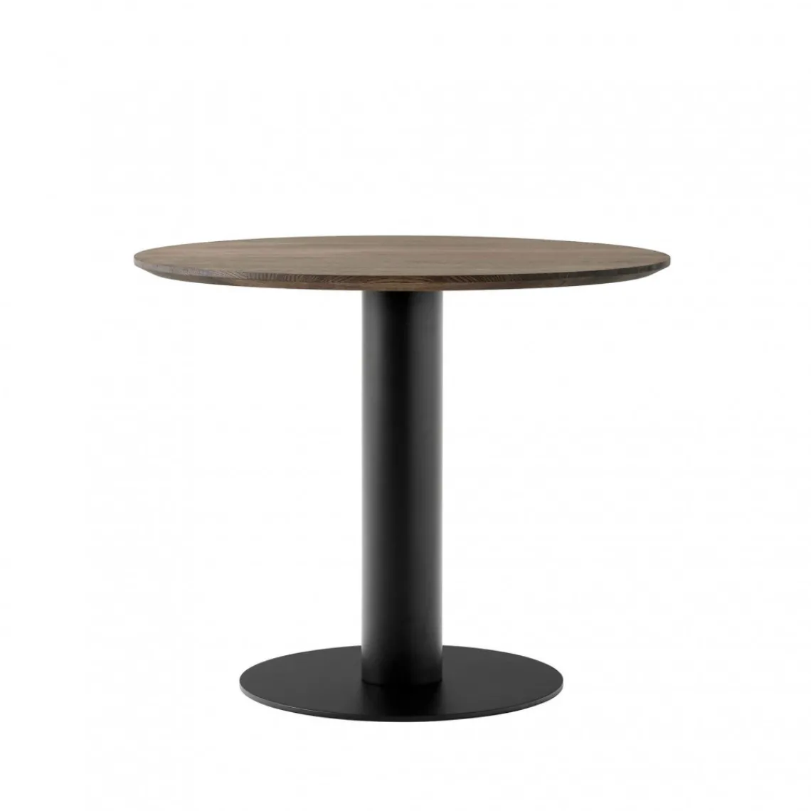 DPJ Workspace Esstisch SK11 - Ø90 cm