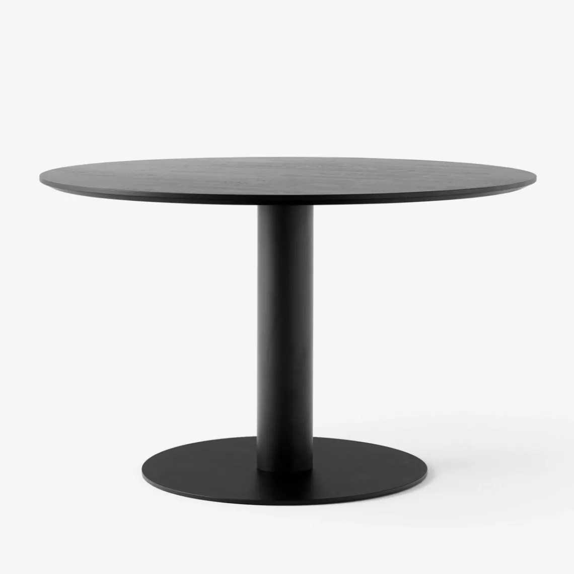 DPJ Workspace Esstisch SK12 - Ø120 cm