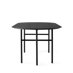 DPJ Workspace Esstisch Snaregade - Ovale
