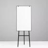 DPJ Workspace Flipchartgestell ONE