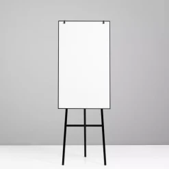 DPJ Workspace Flipchartgestell ONE