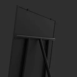 DPJ Workspace Flipchartgestell ONE