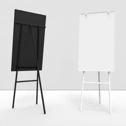 DPJ Workspace Flipchartgestell ONE