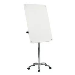 DPJ Workspace Glas-Schreibtafel Easel Porto - Mobil