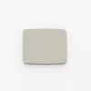 DPJ Workspace Glastafel Flow Wall