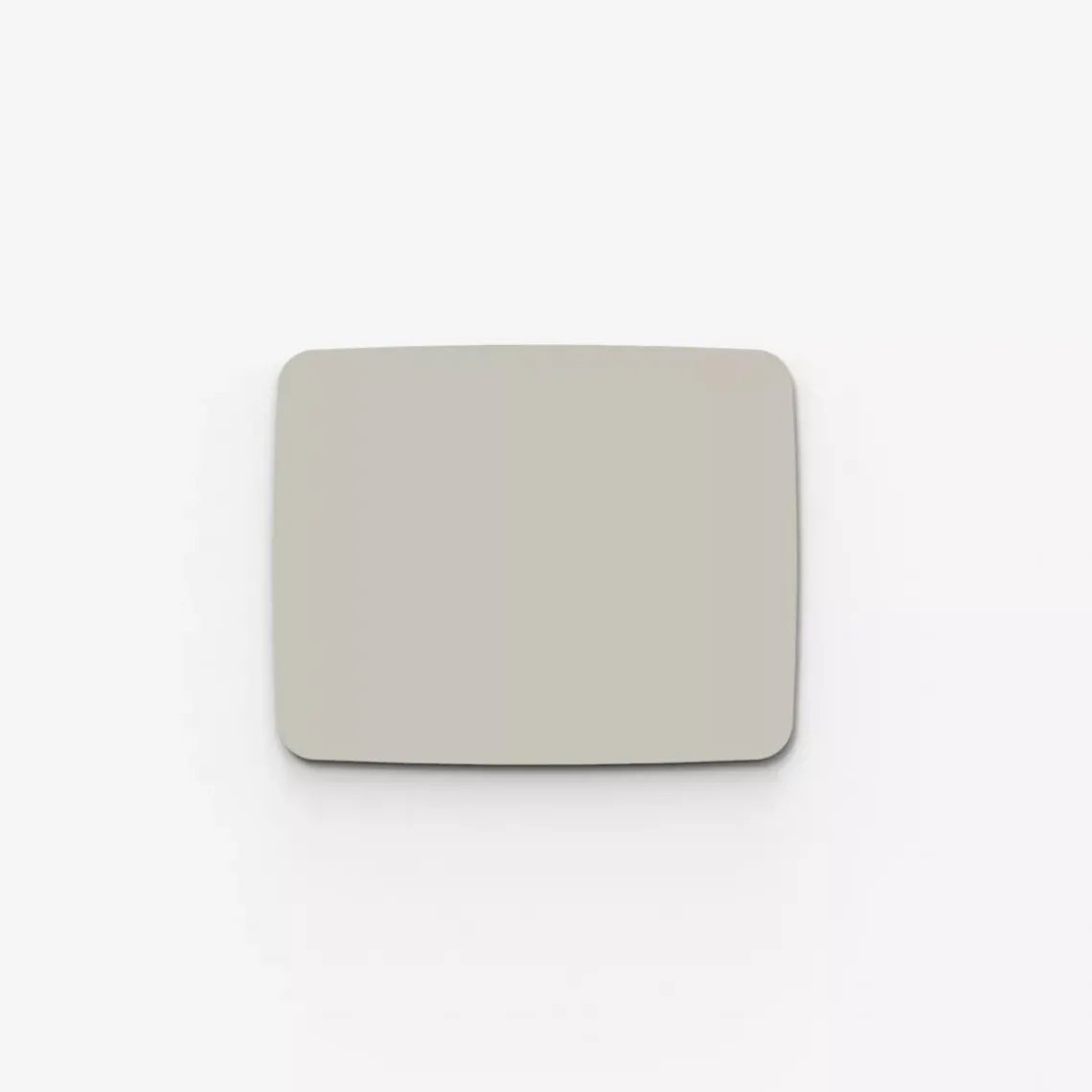 DPJ Workspace Glastafel Flow Wall