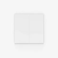 DPJ Workspace Glastafel Mood Spaces - Verbundene Schreibtafeln