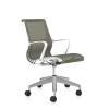 DPJ Workspace Herman Miller Setu - Studio White/Chino