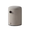 DPJ Workspace Hocker dB Pillar
