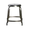 DPJ Workspace Hocker Define