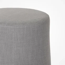 DPJ Workspace Hocker Easy