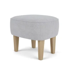 DPJ Workspace Hocker Ingeborg