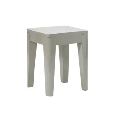 DPJ Workspace Hocker Molon
