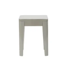 DPJ Workspace Hocker Molon
