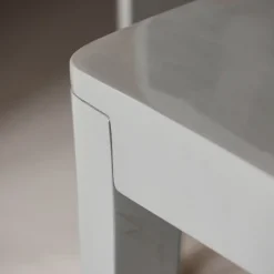 DPJ Workspace Hocker Molon