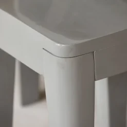 DPJ Workspace Hocker Molon