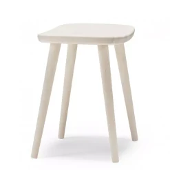 DPJ Workspace Hocker Palle