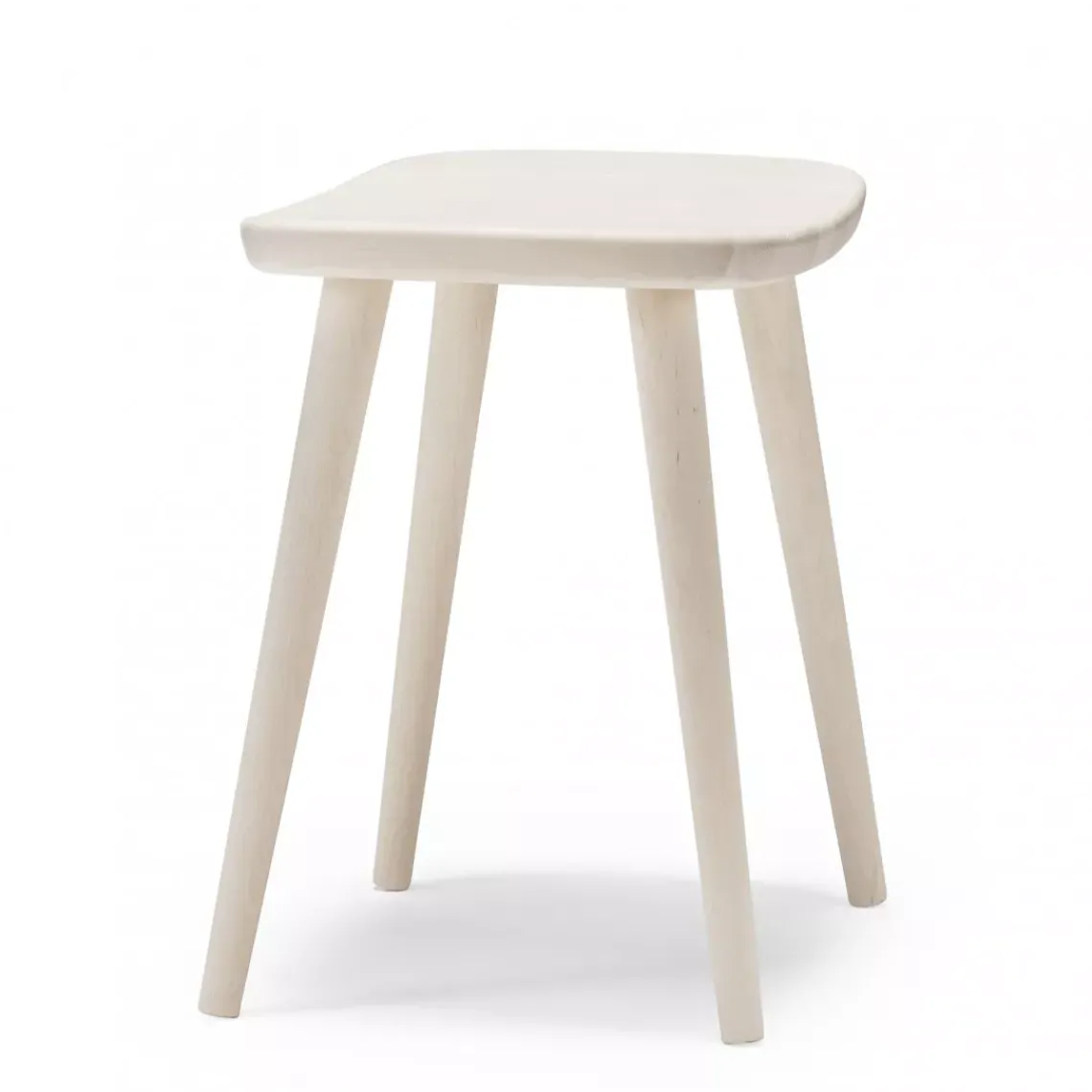 DPJ Workspace Hocker Palle