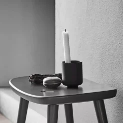 DPJ Workspace Hocker Palle