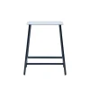 DPJ Workspace Hocker Rag