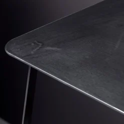 DPJ Workspace Hocker Rag