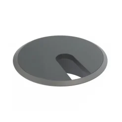DPJ Workspace Kabeldurchführung Powerdot Grommet