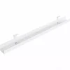 DPJ Workspace Kabelkanal Axessline Expand Tray - Verstellbar 950-1800 mm