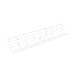 DPJ Workspace Kabelkanal Axessline Wire Tray - 720 mm