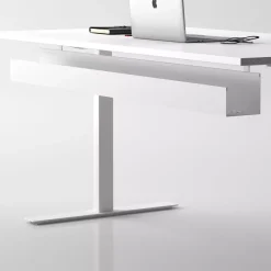 DPJ Workspace Kabelkanal Universal
