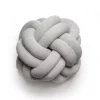 DPJ Workspace Kissen Knot