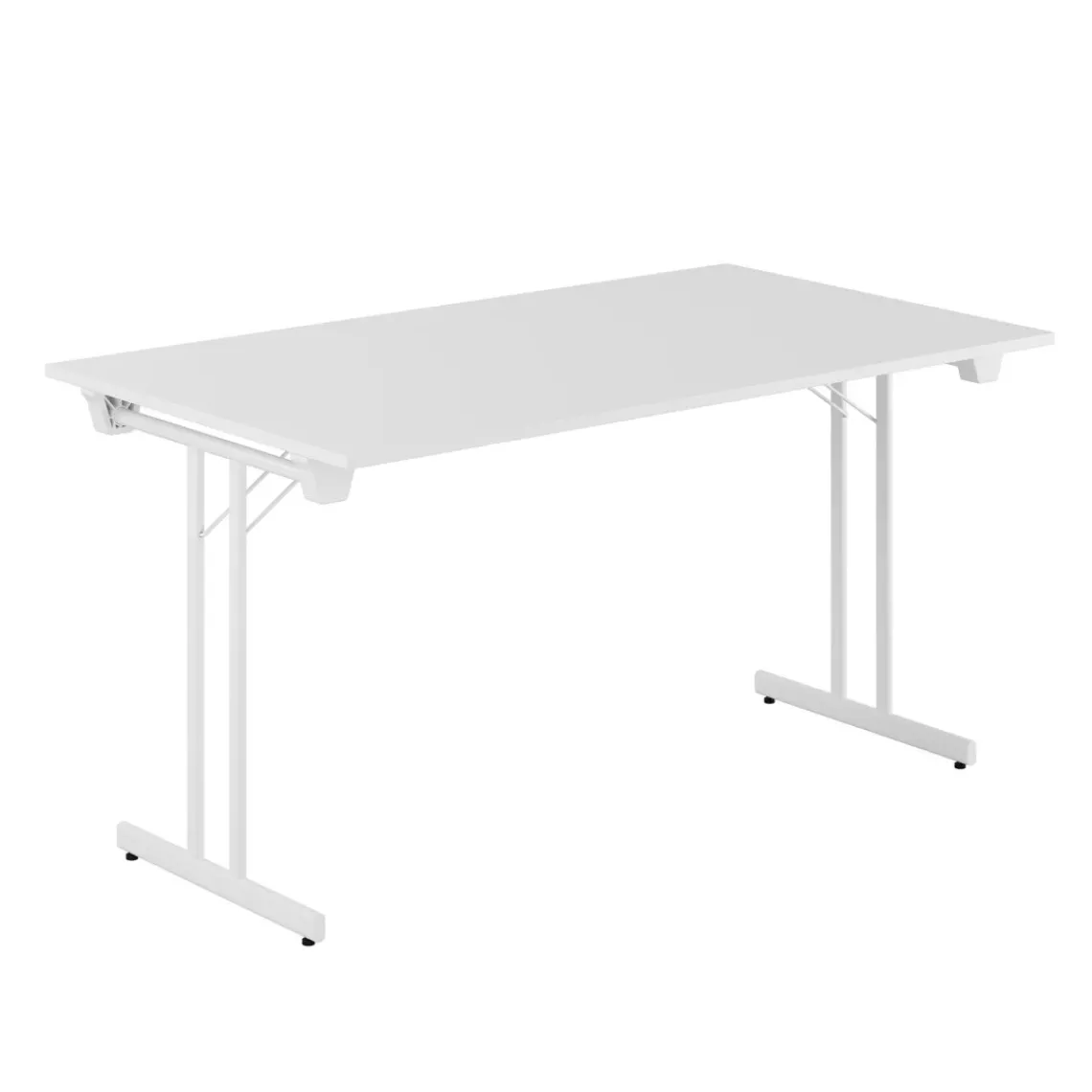 DPJ Workspace Klapptisch Dinner Style