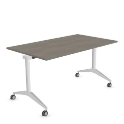 DPJ Workspace Klapptisch Flip Top