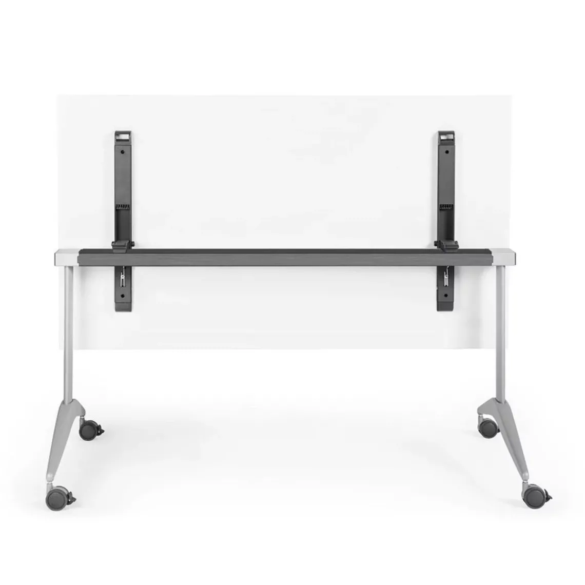 DPJ Workspace Klapptisch Flip Top