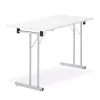 DPJ Workspace Klapptisch Standard